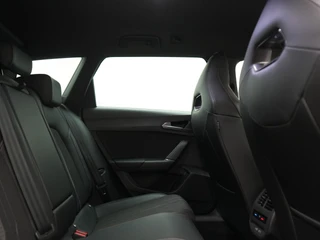 CUPRA Leon Sportstourer – thumbnail 16