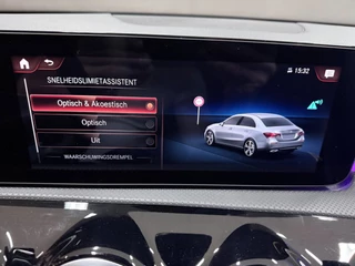 Mercedes-Benz A-Klasse – thumbnail 43