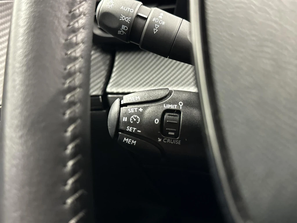 Peugeot 2008 – foto 23