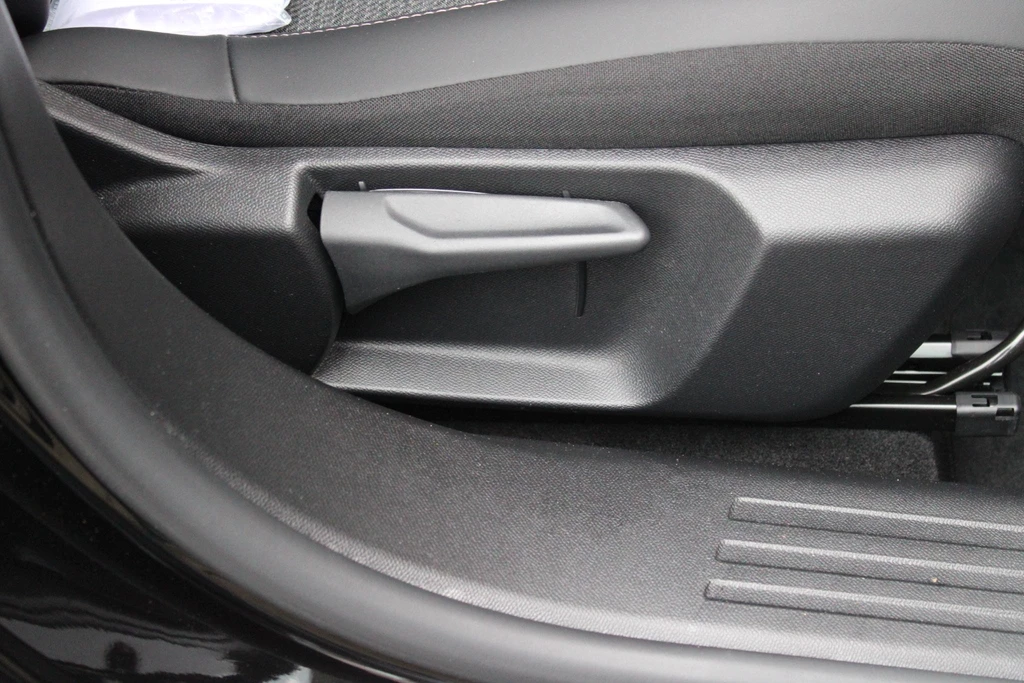 Peugeot 2008 – foto 27