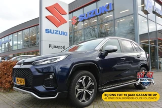 Suzuki Across – thumbnail 1