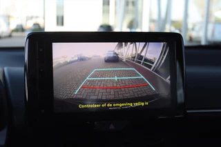 Toyota Yaris Cross – thumbnail 26