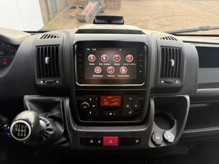 Peugeot Boxer – thumbnail 19