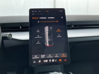 Polestar 3 – thumbnail 37