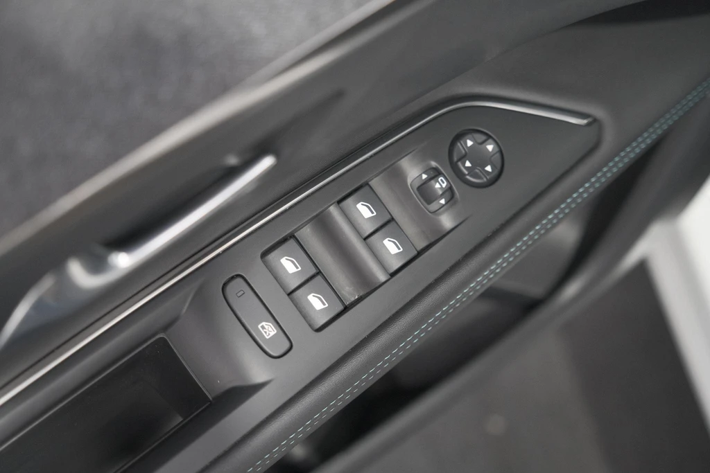 Peugeot 3008 – foto 29