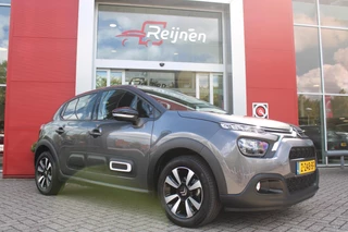 Citroën C3 – thumbnail 9