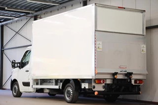 Renault Master – thumbnail 3