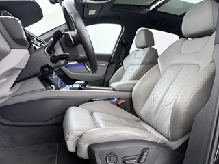 Audi e-tron – thumbnail 15