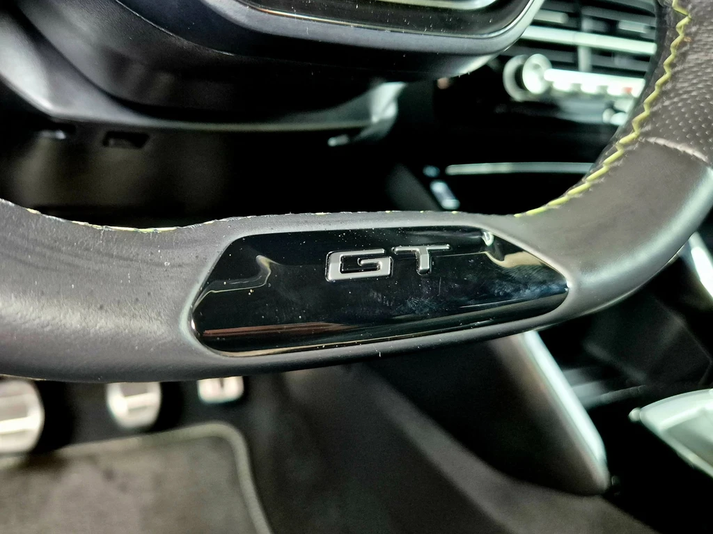 Peugeot 208 – foto 27