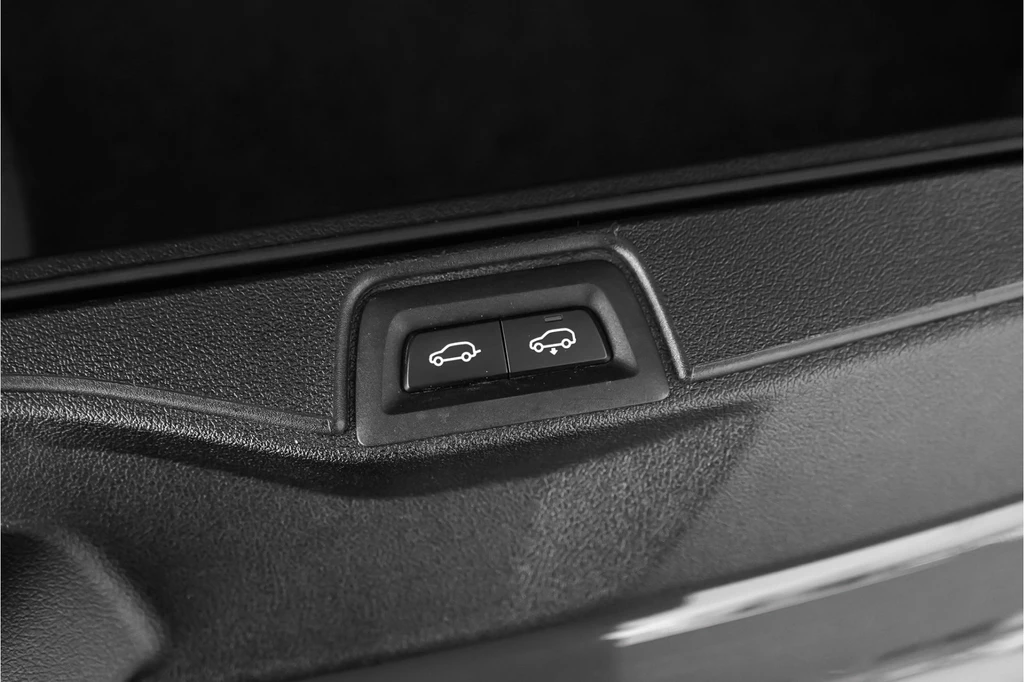 BMW X7 – foto 69