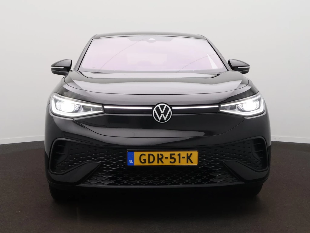 Volkswagen ID.5 – foto 10