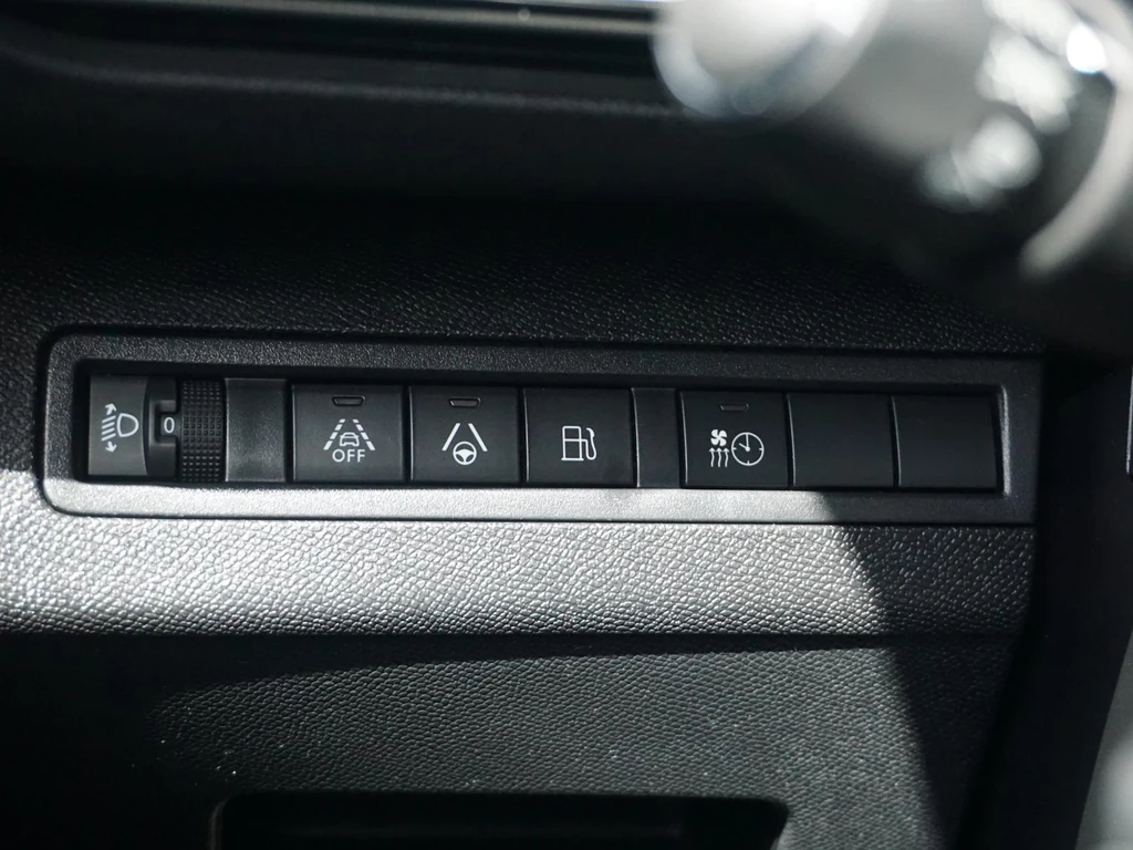 Peugeot 3008 – foto 15