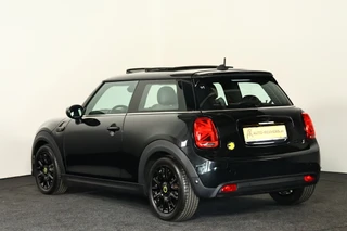 MINI Electric – thumbnail 4