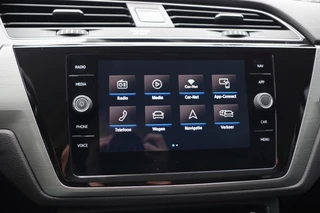 Volkswagen Touran – thumbnail 42