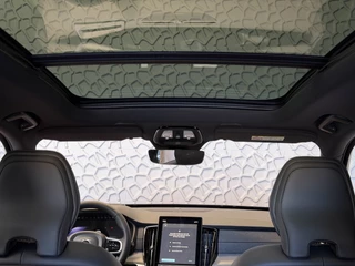Volvo XC90 – thumbnail 20
