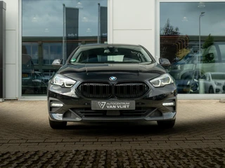 BMW 2 Serie – thumbnail 8