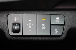 Kia Stonic – thumbnail 28