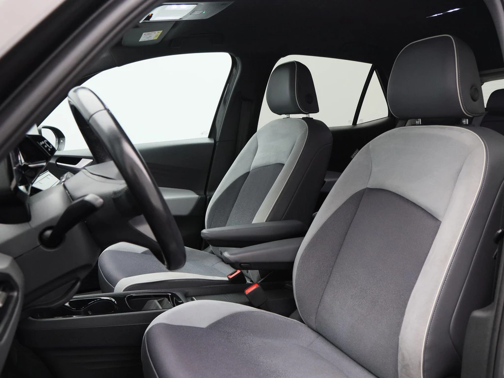 Volkswagen ID.3 – foto 19