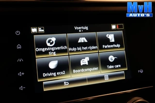 Renault Kadjar – thumbnail 30