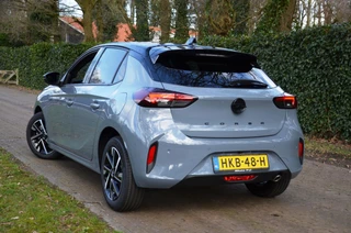 Opel Corsa – thumbnail 10