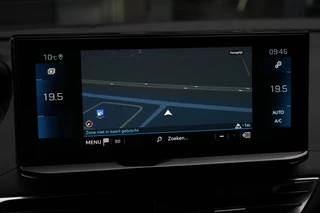 Peugeot 3008 – thumbnail 14