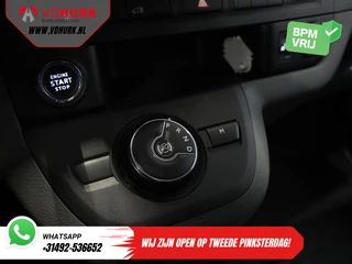 Toyota ProAce – thumbnail 21