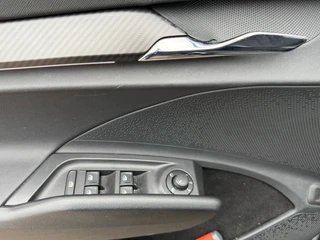 Škoda Enyaq iV – thumbnail 19