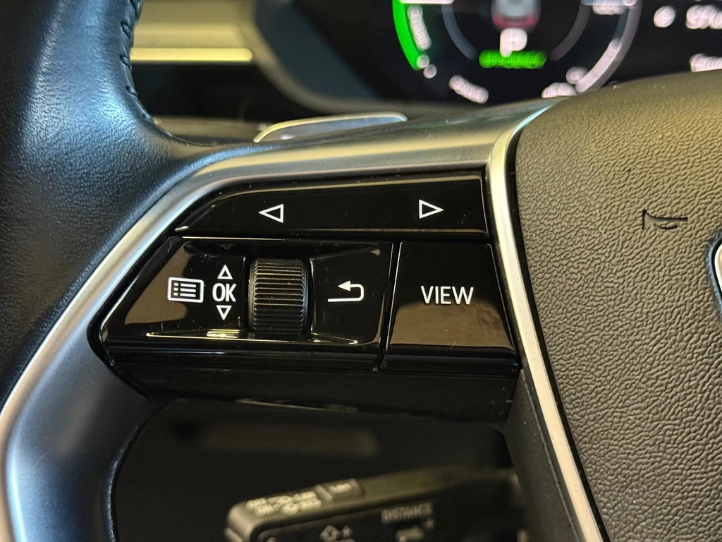 Audi e-tron – foto 15