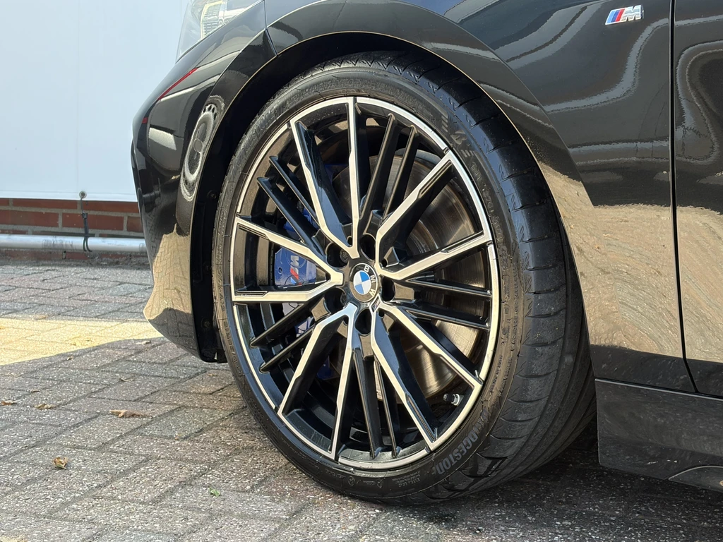 BMW 1 Serie – foto 21