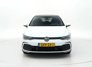 Volkswagen Golf – thumbnail 9