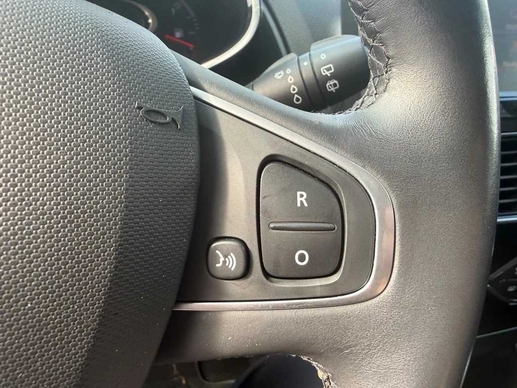 Renault Clio – foto 33