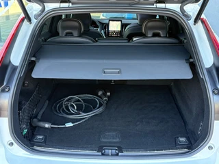 Volvo XC60 – thumbnail 26