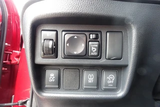 Nissan Juke – thumbnail 15