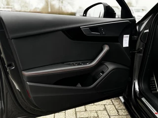 Audi A4 – thumbnail 33
