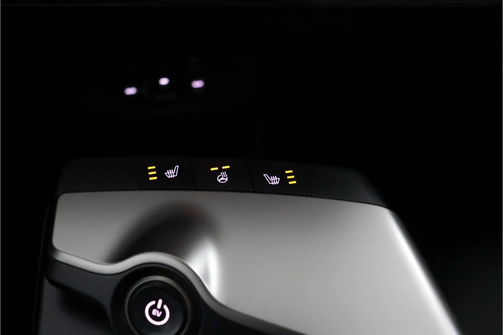 Kia EV6 – foto 48