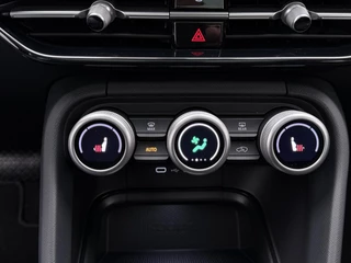 Škoda Kodiaq – thumbnail 30