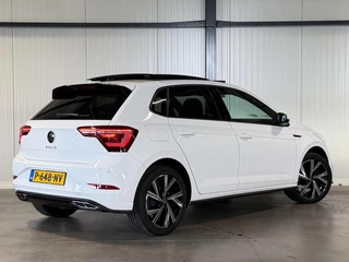 Volkswagen Polo – thumbnail 8
