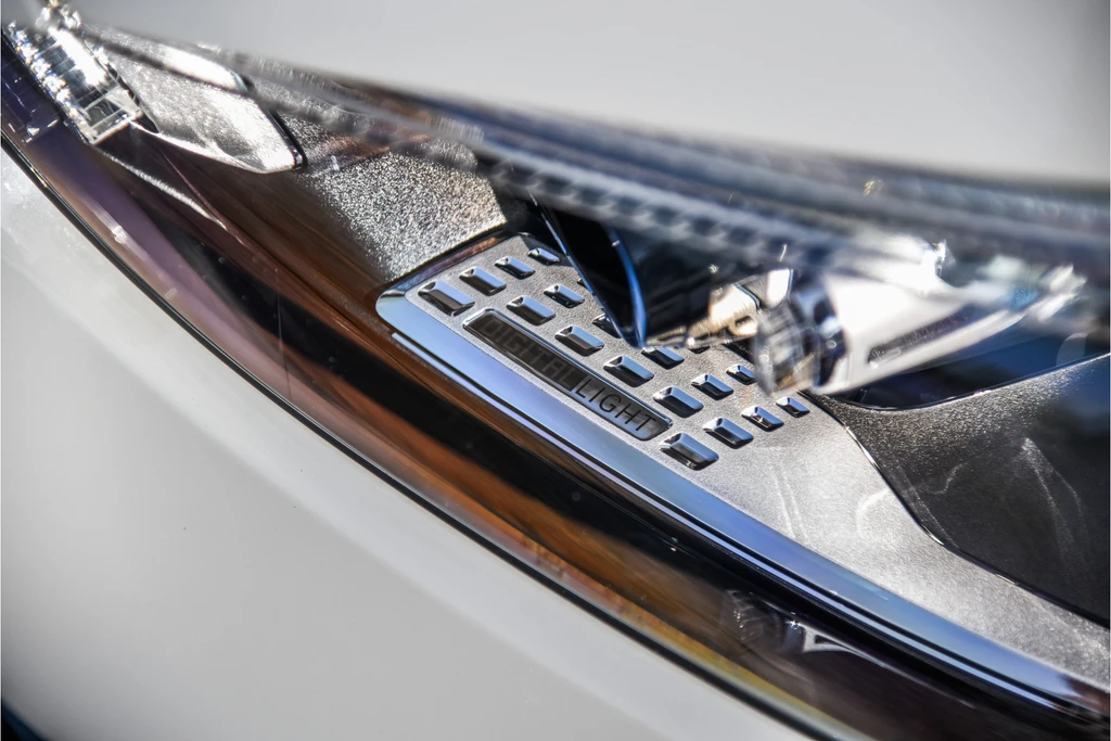 Mercedes-Benz C-Klasse – foto 35