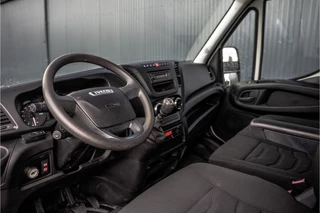 Iveco Daily – thumbnail 12