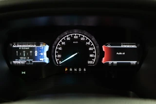 Ford Ranger – thumbnail 13