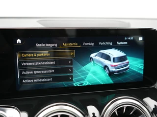 Mercedes-Benz EQB – thumbnail 21