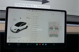 Tesla Model Y – thumbnail 18