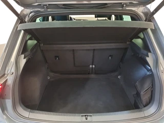 Volkswagen Tiguan – thumbnail 27