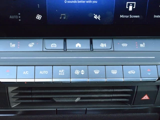 Opel Astra – thumbnail 22