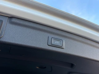 Audi Q3 – thumbnail 27