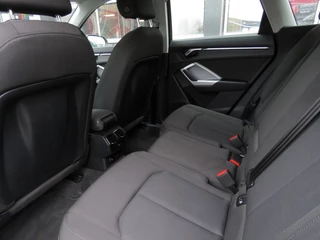 Audi Q3 – thumbnail 32