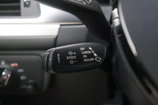 Audi A6 – thumbnail 41