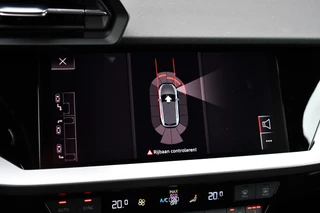 Audi A3 – thumbnail 36