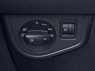 Volkswagen Taigo – thumbnail 26