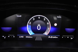 Volkswagen T-Cross – thumbnail 15